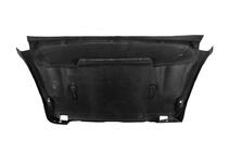 Mercedes S-class W221 2005-2013 Kit restylage vers W223 Maybach (avec poignées de porte et inserts) photo 68