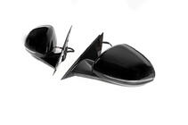 Mercedes S-class W221 2005-2013 Kit restylage vers W223 Maybach (avec poignées de porte et inserts) photo 84