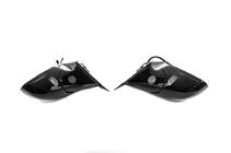 Mercedes S-class W221 2005-2013 Kit restylage vers W223 Maybach (avec poignées de porte et inserts) photo 86