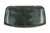 Mercedes S-class W221 2005-2013 Kit restylage vers W223 Maybach (avec poignées de porte et inserts) photo 13