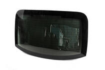 Mercedes S-class W221 2005-2013 Kit restylage vers W223 Maybach (avec poignées de porte et inserts) photo 92
