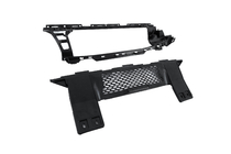 Mercedes GLC X254 2022- Kit carrosserie GLC63 AMG photo 24