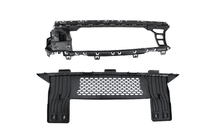 Mercedes GLC X254 2022- Kit carrosserie GLC63 AMG photo 25