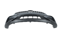 Mercedes GLC X254 2022- Kit carrosserie GLC63 AMG photo 31