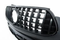 Mercedes GLC X254 2022- Kit carrosserie GLC63 AMG photo 35