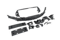 Mercedes GLC X254 2022- Kit carrosserie GLC63 AMG photo 38