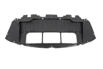 Mercedes GLC X254 2022- Kit carrosserie GLC63 AMG photo 40