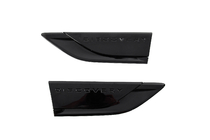 Land Rover Discovery V 2017- Kit Carrosserie Tuning (BodyKit-2) photo 5