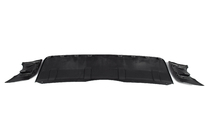 Land Rover Discovery V 2017- Kit Carrosserie Tuning (BodyKit-2) photo 22
