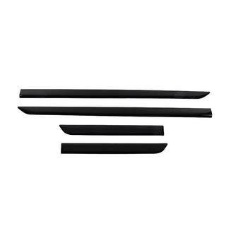 Kit Carrosserie Tuning (BodyKit-2) photo 4