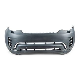 Kit Carrosserie Tuning SVR-Style photo 2