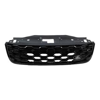 Kit Carrosserie Tuning SVR-Style photo 3