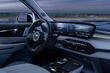 Essai du Buick Enclave de troisième génération : un nouveau niveau de luxe et de confort photo 5