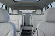 Essai du Buick Enclave de troisième génération : un nouveau niveau de luxe et de confort photo 6