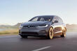 Test du Tesla Model X : restylage de la première génération photo 4