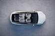 Test du Tesla Model X : restylage de la première génération photo 5