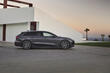 Audi A6 Avant e-tron : test du break électrique photo 3