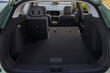 Chevrolet Trax de deuxième génération : bilan photo 6