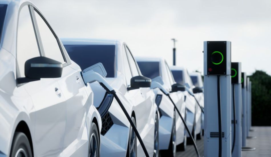 Voitures électriques : avantages et inconvénients