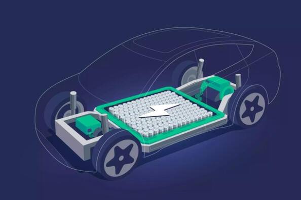 Comment ne pas endommager la batterie d’une voiture électrique : conseils pour prolonger la durée de vie