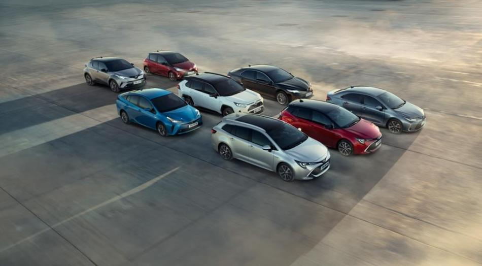 Les voitures les plus fiables : classement et avis des marques