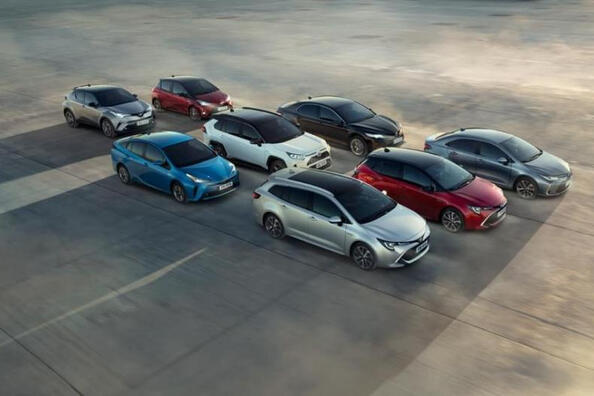 Les voitures les plus fiables : classement et avis des marques