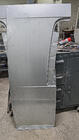 Volkswagen Crafter 2006-2016 Kit carrosserie pour allongement de voiture photo 2