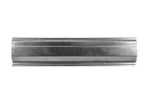 Volkswagen Crafter 2006-2016 Kit carrosserie pour allongement de voiture photo 18
