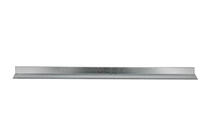 Volkswagen Crafter 2006-2016 Kit carrosserie pour allongement de voiture photo 23