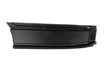Volkswagen Crafter 2006-2016 Kit carrosserie pour allongement de voiture photo 24