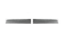 Volkswagen Crafter 2006-2016 Kit carrosserie pour allongement de voiture photo 27