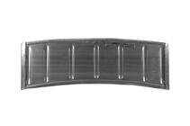 Volkswagen Crafter 2006-2016 Kit carrosserie pour allongement de voiture photo 30