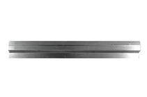 Volkswagen Crafter 2006-2016 Kit carrosserie pour allongement de voiture photo 33