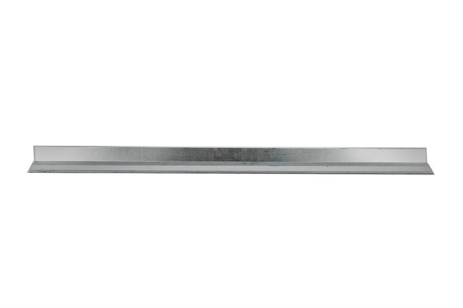 Volkswagen Crafter 2006-2016 Kit carrosserie pour allongement de voiture Photo 23