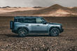 Jetour T2 : test du SUV photo 2