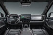 Jetour T2 : test du SUV photo 5