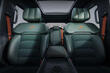Jetour T2 : test du SUV photo 6