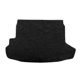 Tapis de coffre EVA (noir) photo 3