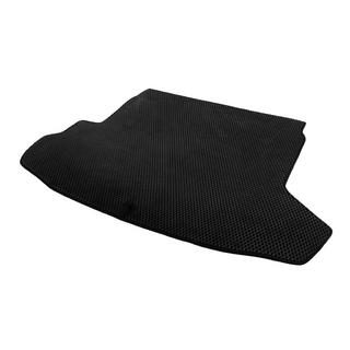 Tapis de coffre EVA (noir) photo 4