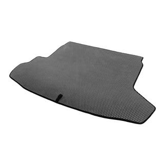 Tapis de coffre EVA (Gris) photo 2