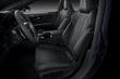 Lexus ES mise à jour : style et confort dans les moindres détails photo 6
