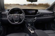 Buick Envista : test d’un crossover compact photo 5