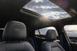Buick Envista : test d’un crossover compact photo 6