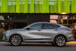 Buick Envista : test d’un crossover compact photo 4