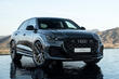 Test de l’Audi RS Q8 : lifting 2024 photo 2