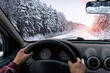 Astuces hivernales pour les automobilistes photo 1