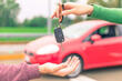 Comment vendre une voiture rapidement ? photo 1