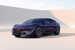 Avatr 12 : test d’une voiture électrique moderne photo 1