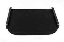 Opel Movano 2010-2021 Tablette de tableau de bord (Moquette) photo 4