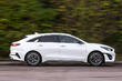 Kia ProCeed break : revue du restylage de première génération photo 2